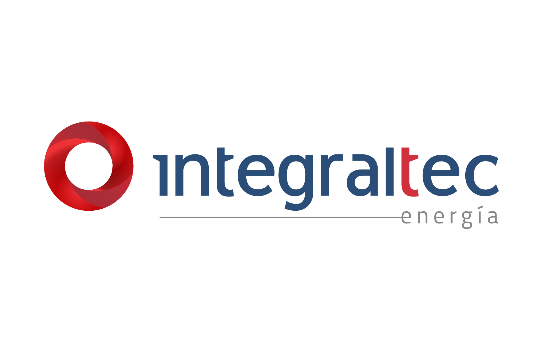 logo integraltec adaptado para web