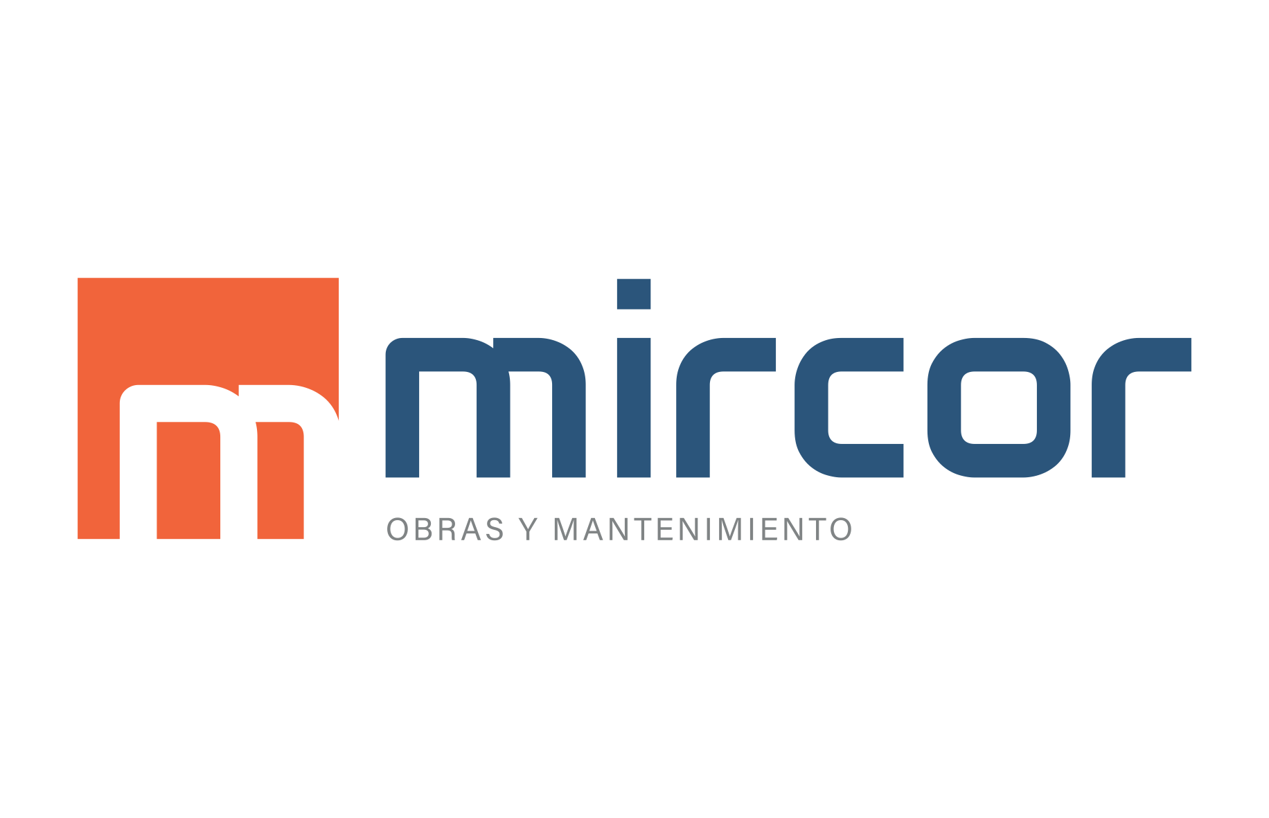 logo mircor adaptado para web