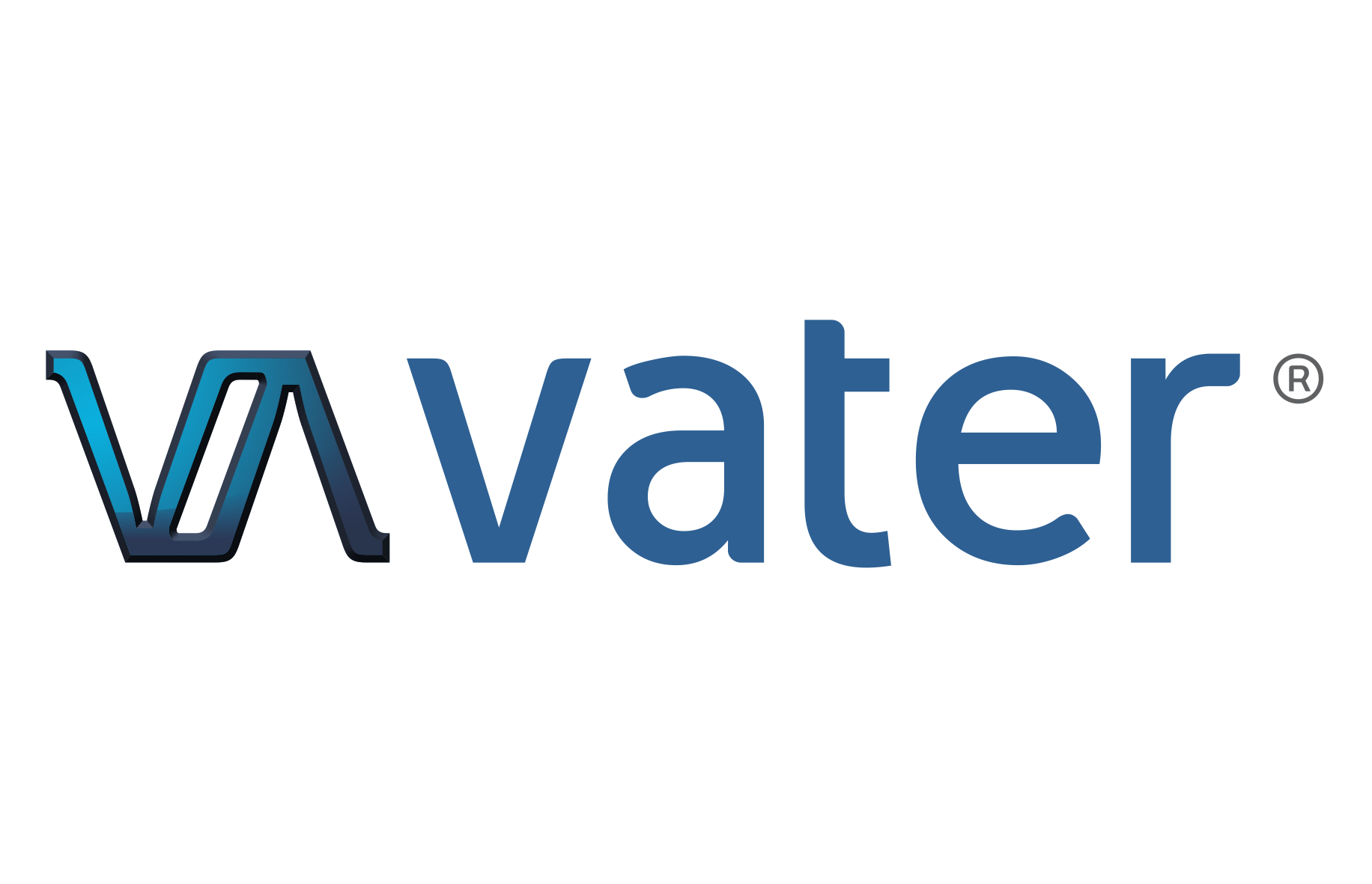 logo vater adaptado para web