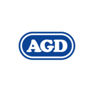 agd png