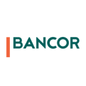 bancor png