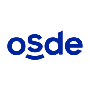 osde png