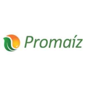 promaiz png