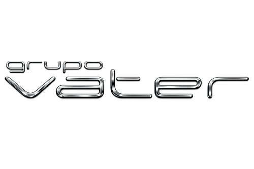 grupo vater web